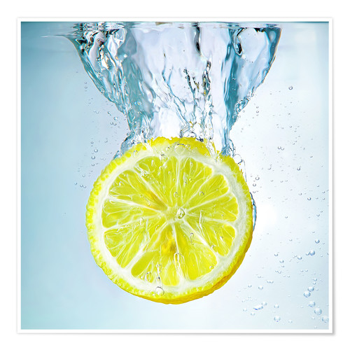 Detail Splash Of Lemon Nomer 4