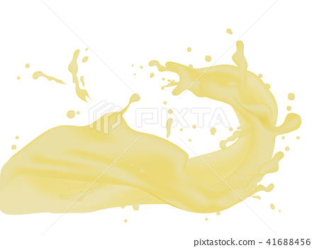 Detail Splash Of Lemon Nomer 35