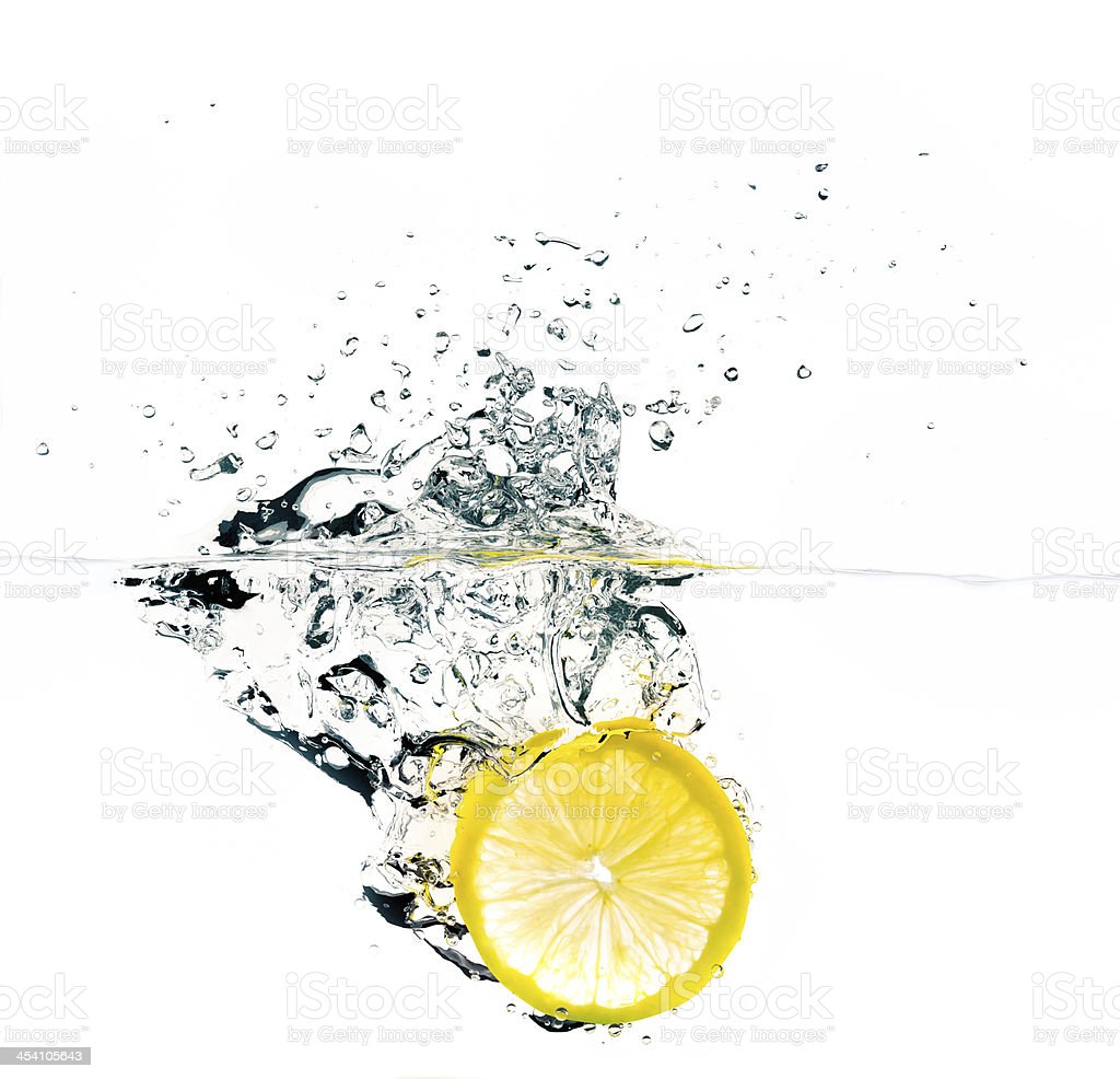 Detail Splash Of Lemon Nomer 42