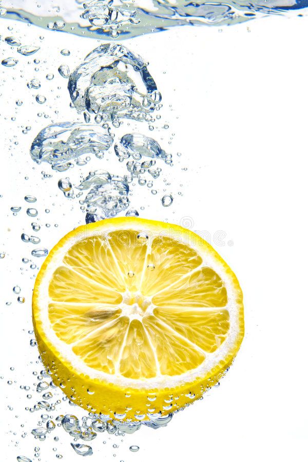 Detail Splash Of Lemon Nomer 45
