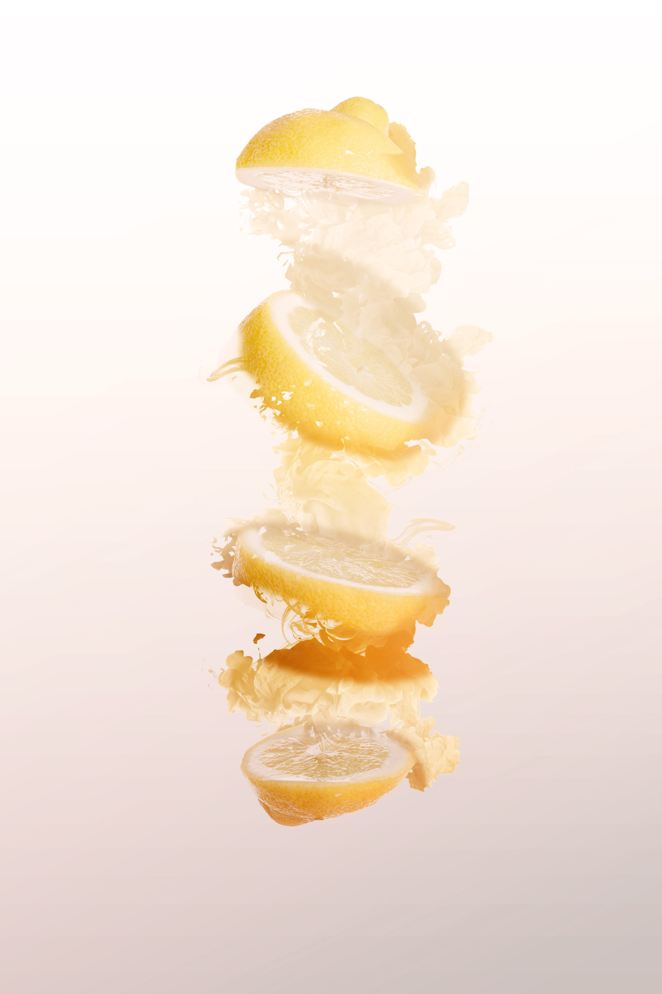 Detail Splash Of Lemon Nomer 51