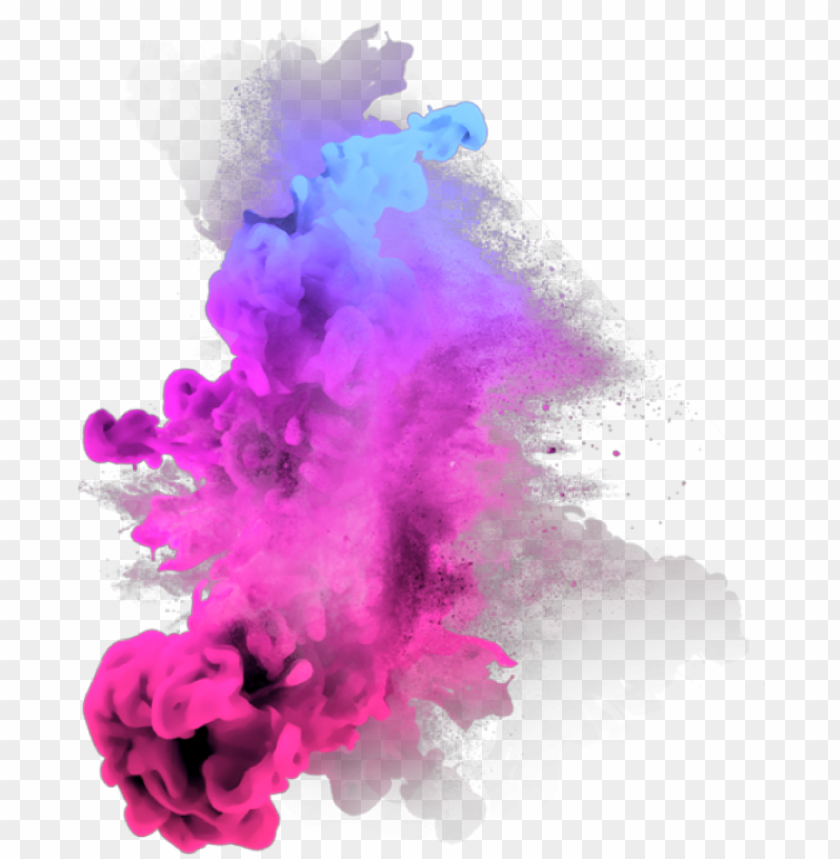 Detail Splash Paint Png Nomer 36