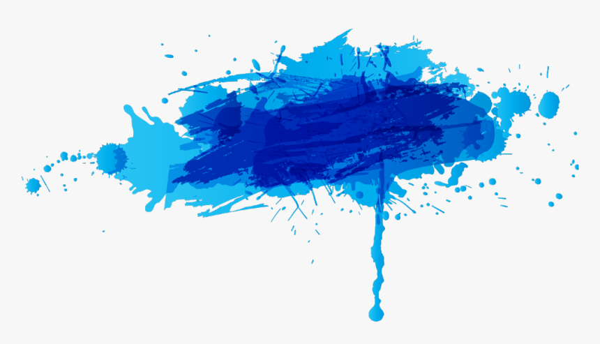Splash Png Vector - KibrisPDR