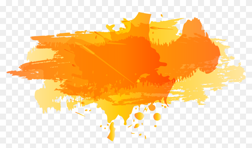 Detail Splash Png Vector Nomer 2