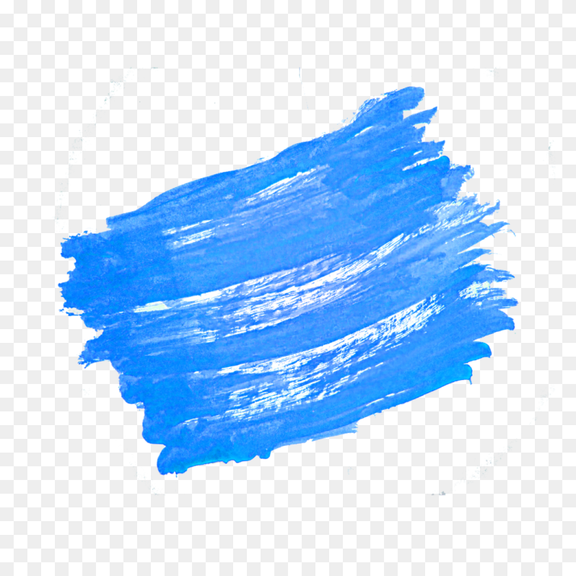 Detail Splash Png Vector Nomer 13