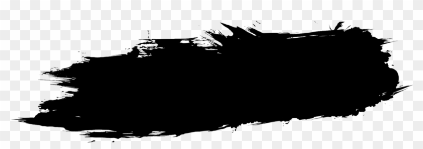 Detail Splash Png Vector Nomer 14