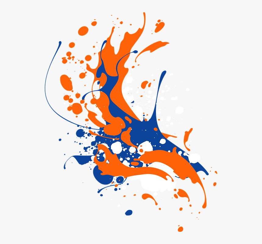 Detail Splash Png Vector Nomer 15