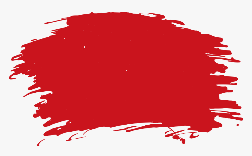 Detail Splash Png Vector Nomer 17