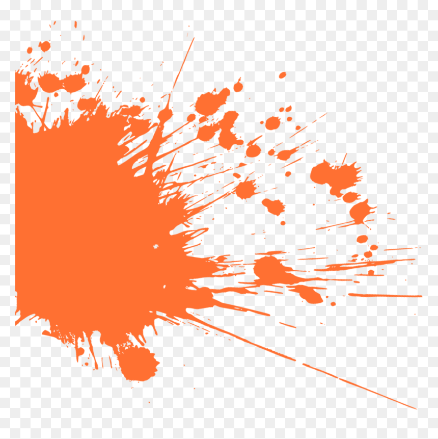 Detail Splash Png Vector Nomer 18