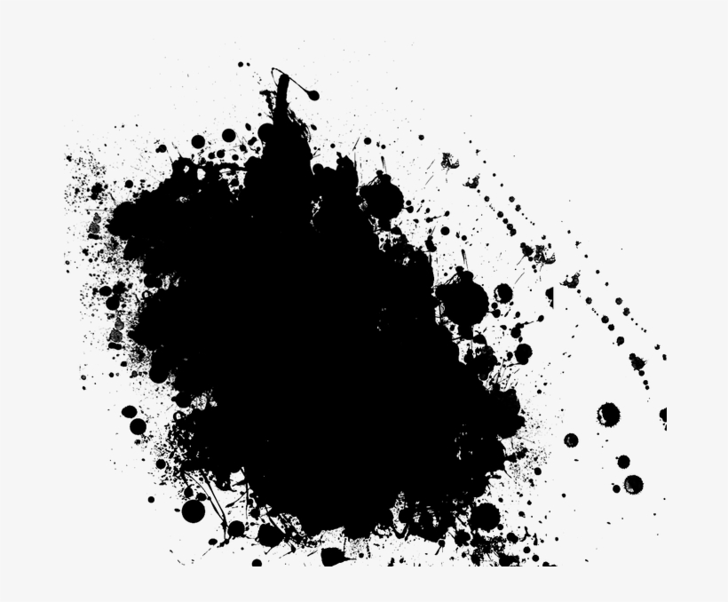 Detail Splash Png Vector Nomer 19