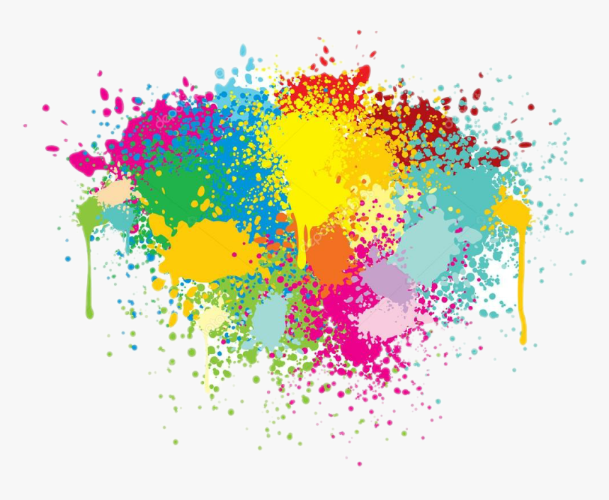 Detail Splash Png Vector Nomer 20