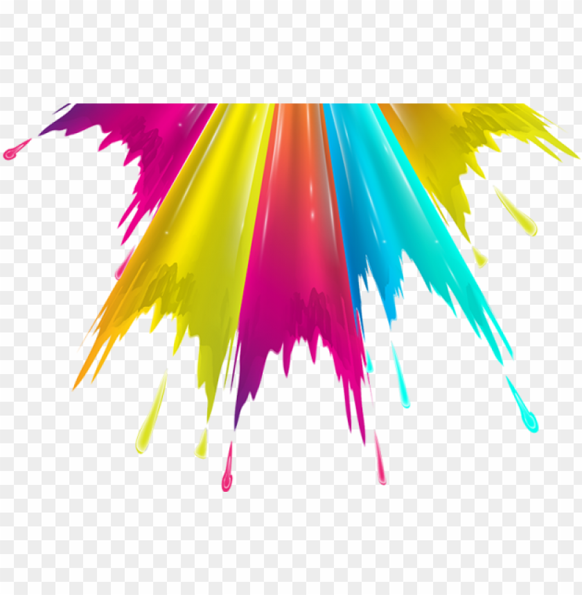 Detail Splash Png Vector Nomer 21