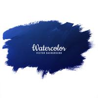 Detail Splash Png Vector Nomer 22