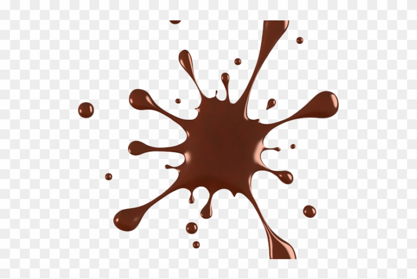 Detail Splash Png Vector Nomer 25