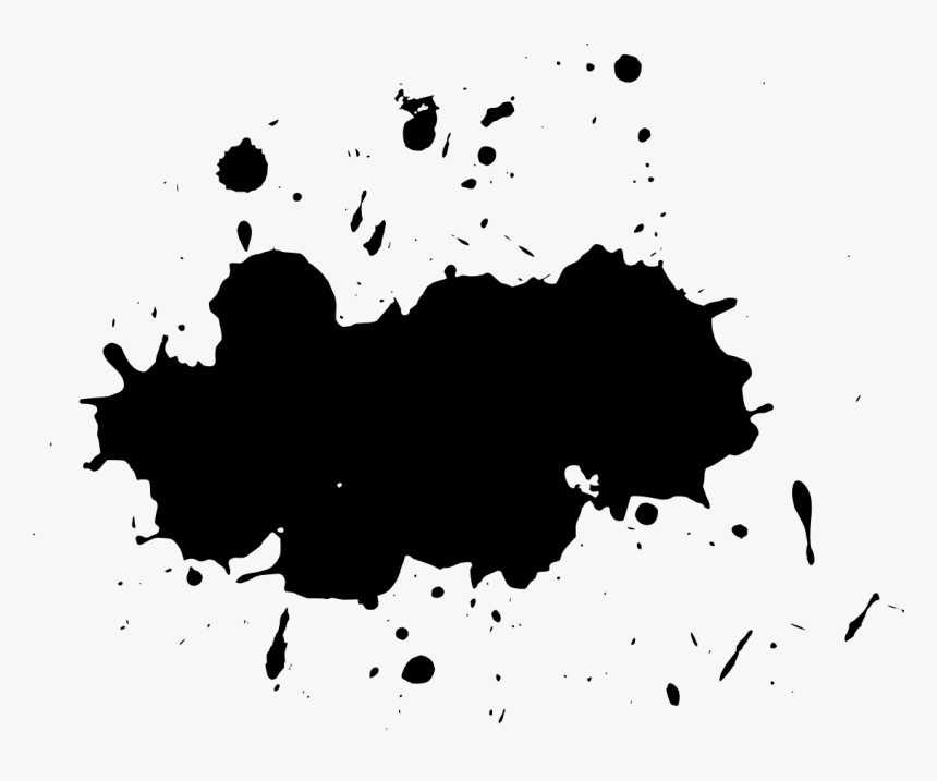 Detail Splash Png Vector Nomer 26