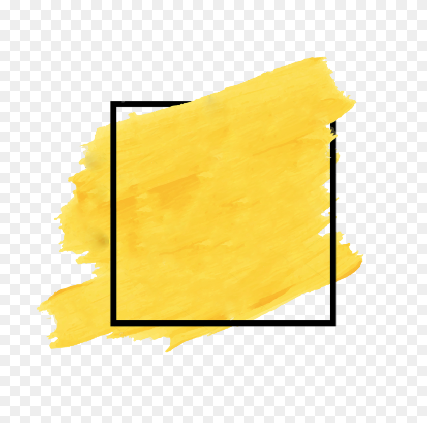 Detail Splash Png Vector Nomer 27