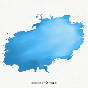 Detail Splash Png Vector Nomer 31