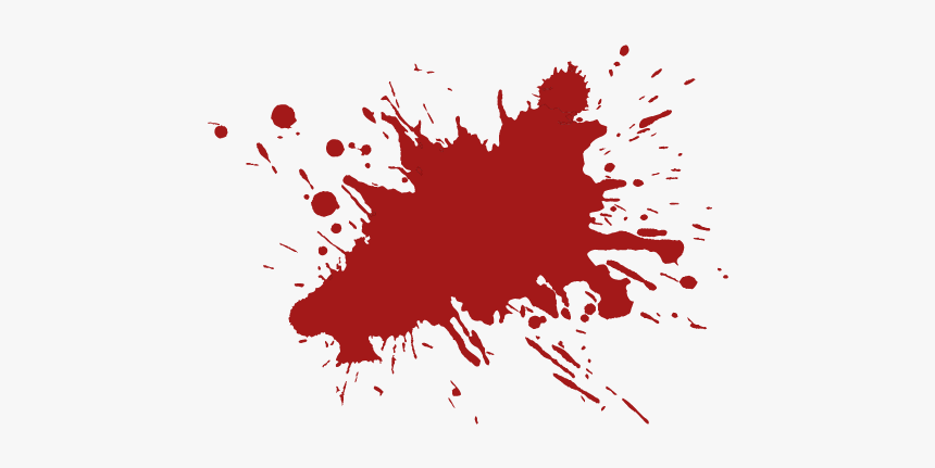 Detail Splash Png Vector Nomer 38