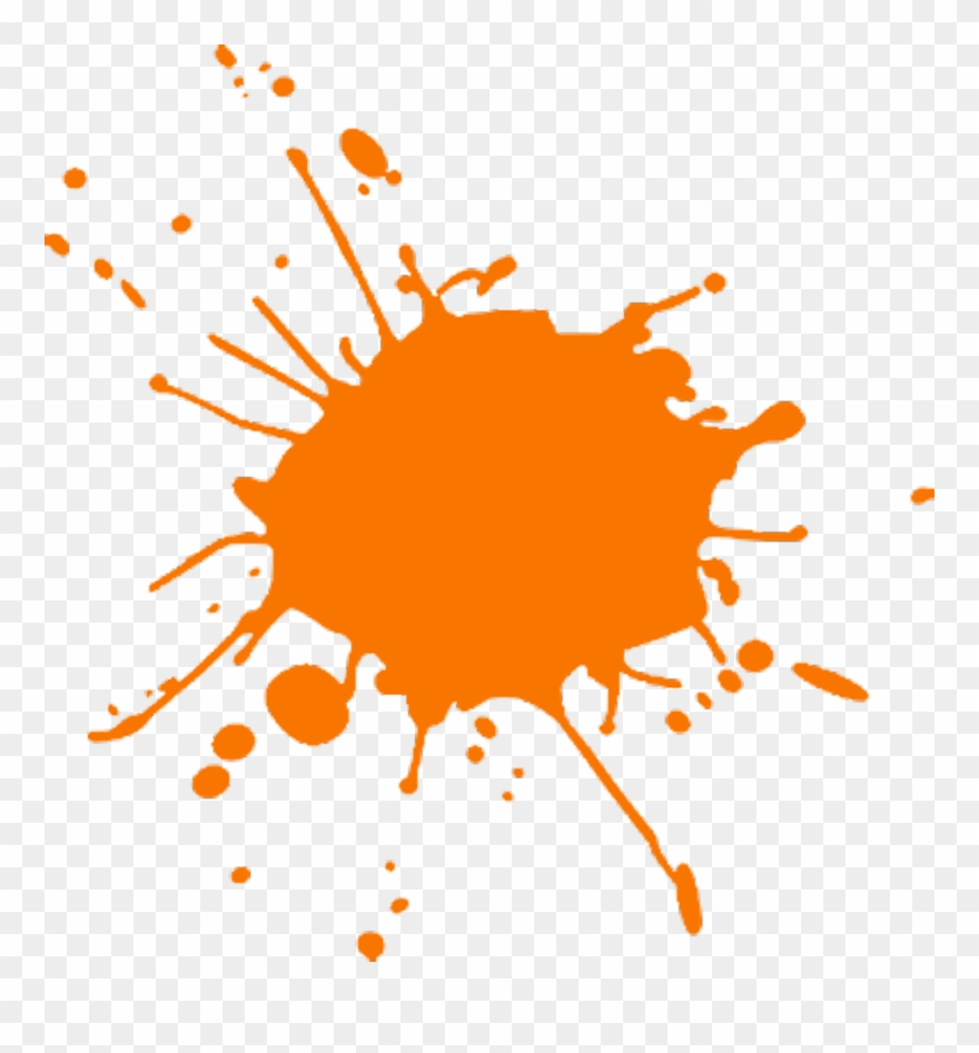 Detail Splash Png Vector Nomer 39