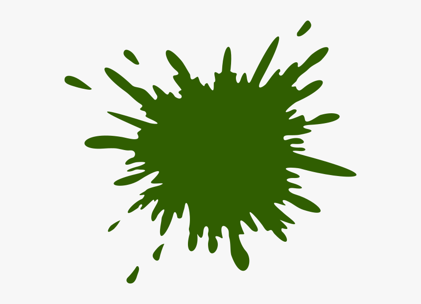 Detail Splash Png Vector Nomer 43