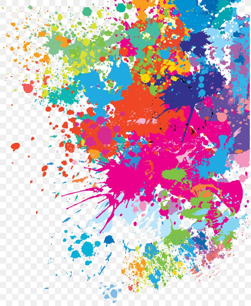 Detail Splash Png Vector Nomer 46
