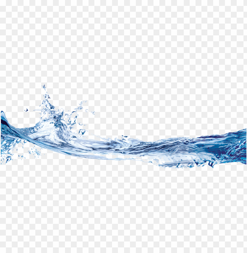 Detail Splash Png Vector Nomer 47