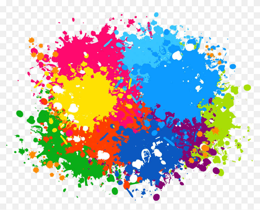 Detail Splash Png Vector Nomer 6