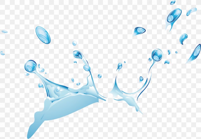 Detail Splash Png Vector Nomer 50