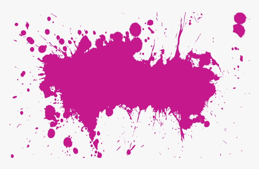 Detail Splash Png Vector Nomer 51