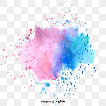 Detail Splash Png Vector Nomer 52