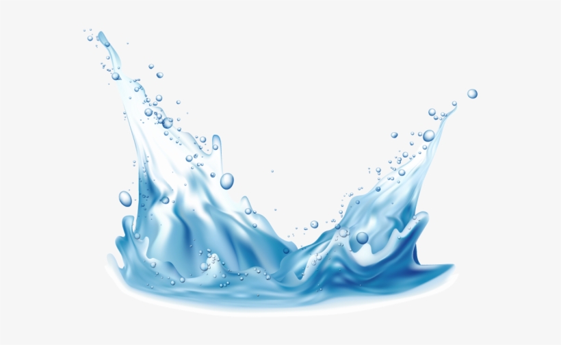 Detail Splash Png Vector Nomer 53