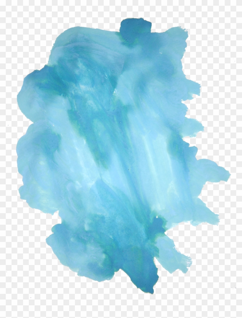 Detail Splash Png Vector Nomer 54