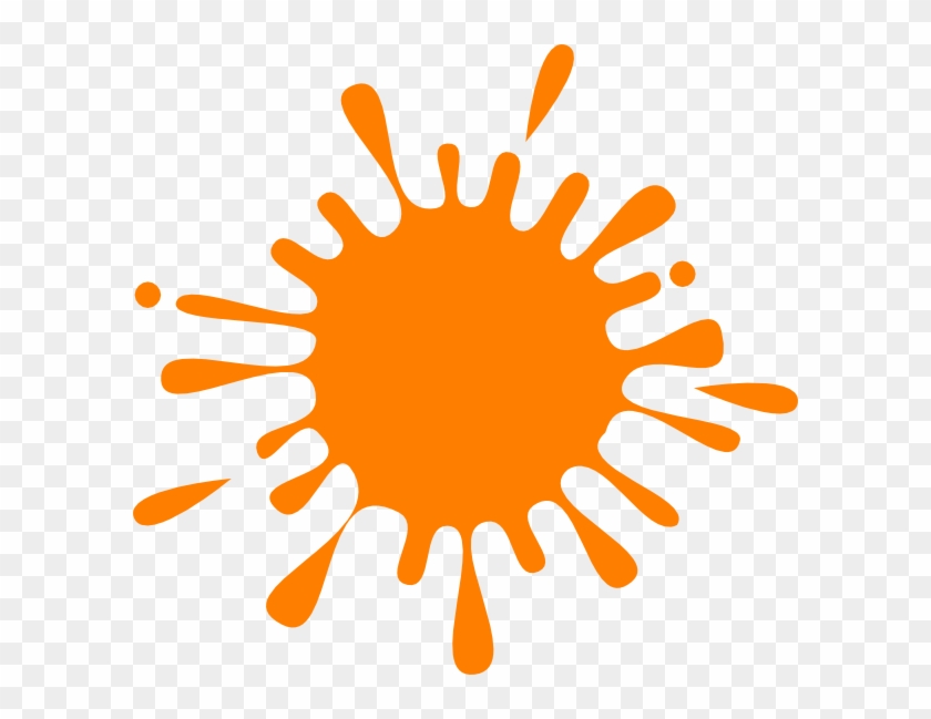 Detail Splash Png Vector Nomer 10