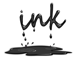 Detail Splash Vector Cdr Nomer 29