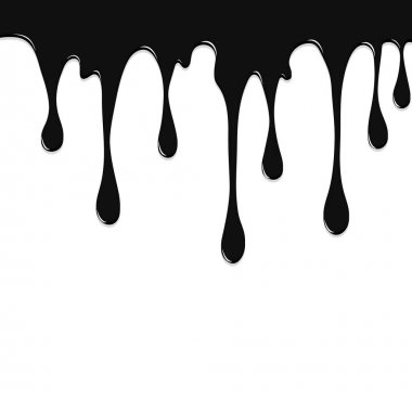 Detail Splash Vector Cdr Nomer 34