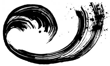Detail Splash Vector Cdr Nomer 41