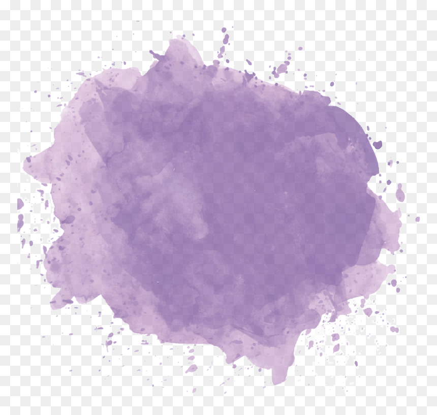 Detail Splash Water Color Png Nomer 23