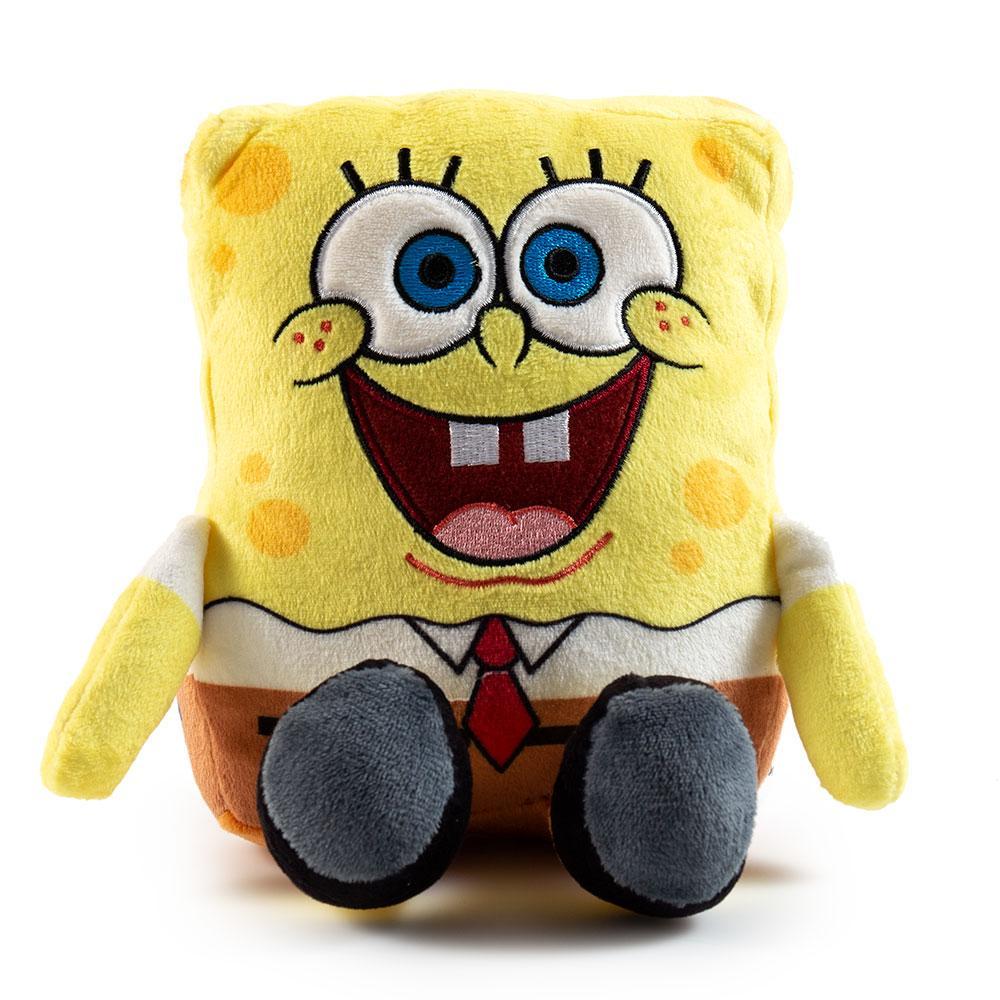 Detail Sponge Bob Images Nomer 37