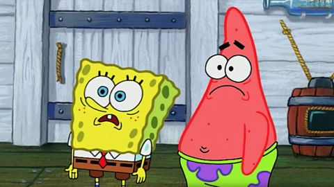 Detail Sponge Bob Images Nomer 50