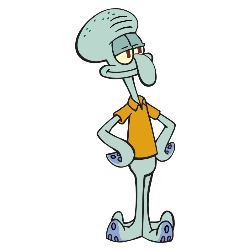 Detail Sponge Bob Picture Nomer 21