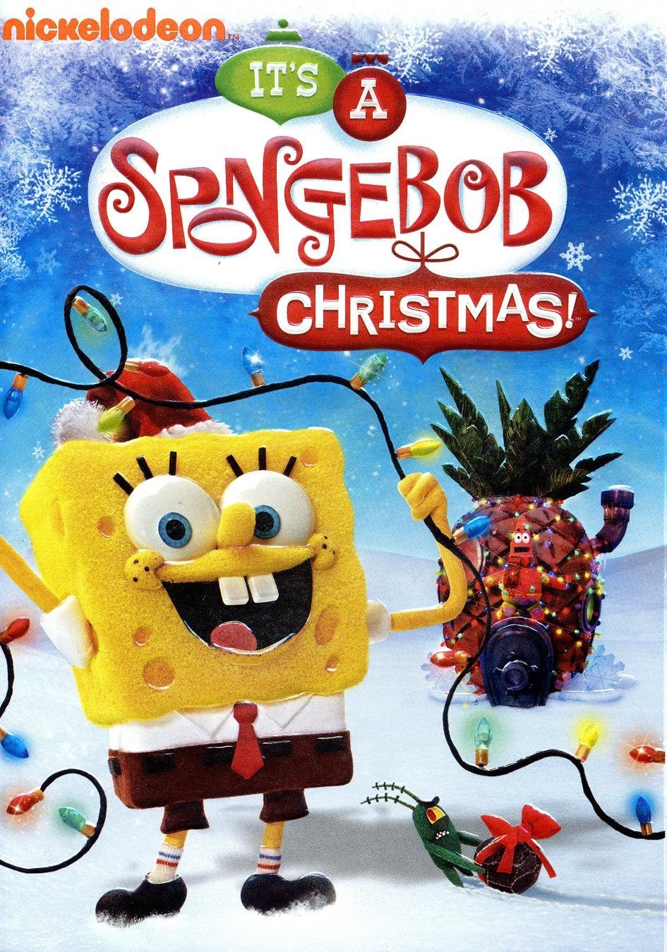 Detail Sponge Bob Picture Nomer 42