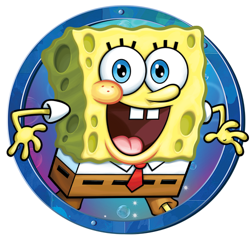 Detail Sponge Bob Picture Nomer 43