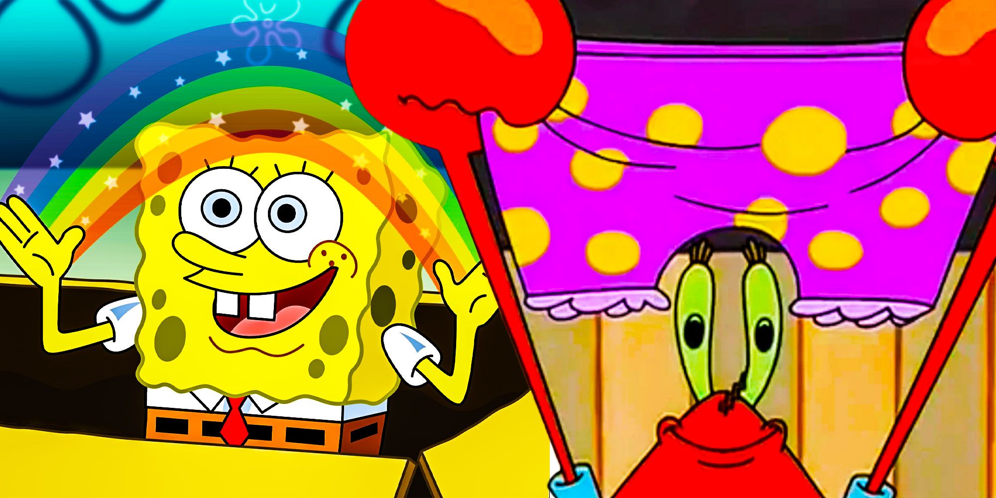 Detail Sponge Bob Picture Nomer 48