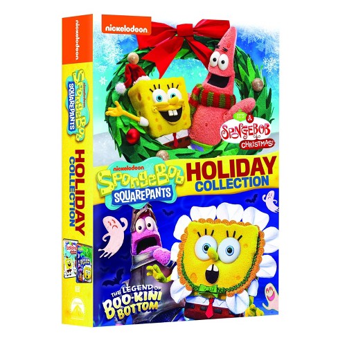 Detail Sponge Bob Square Pants Images Nomer 45