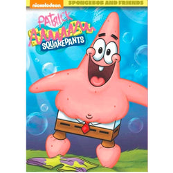 Detail Sponge Bob Square Pants Images Nomer 49