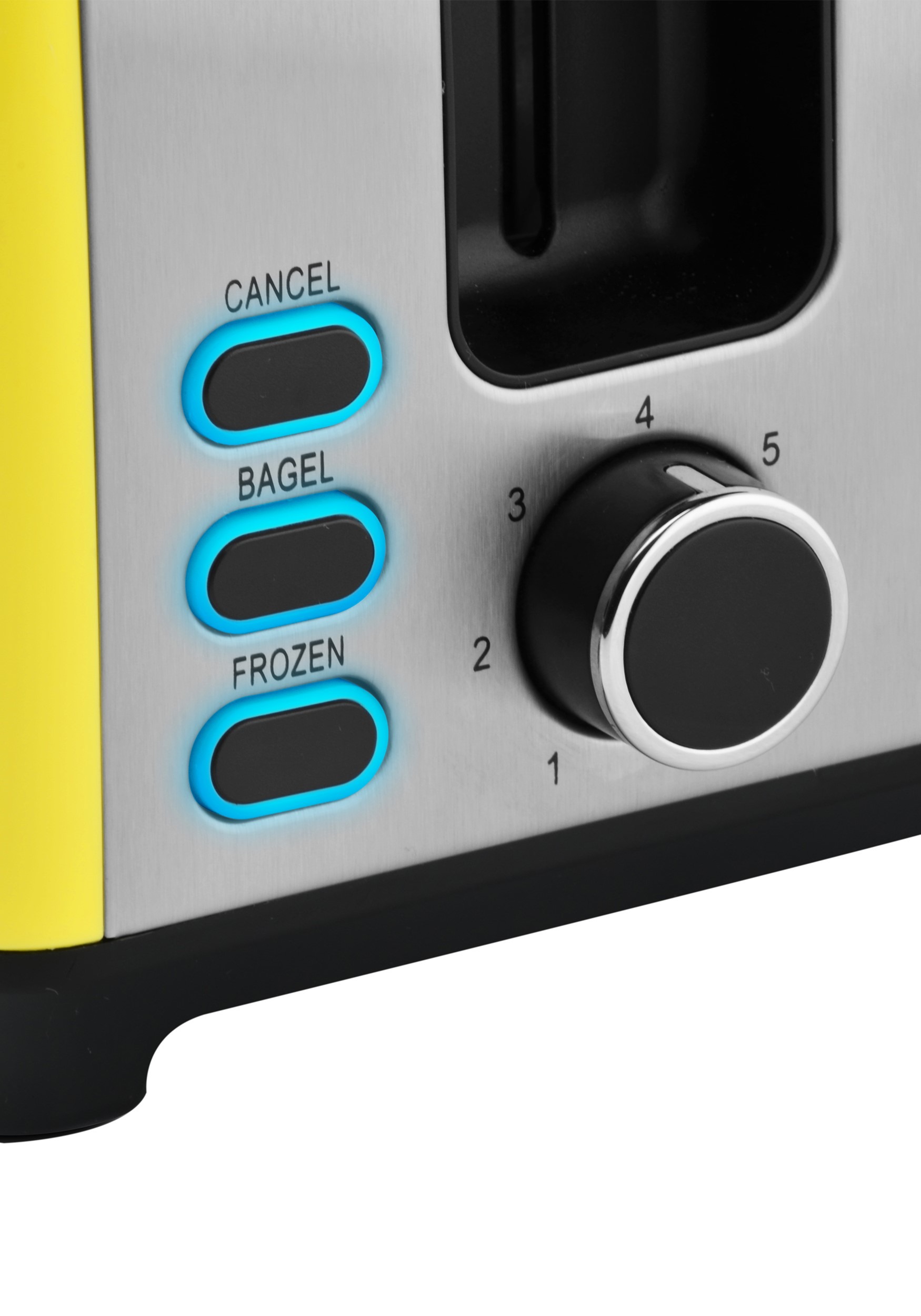 Detail Sponge Bob Toaster Nomer 36