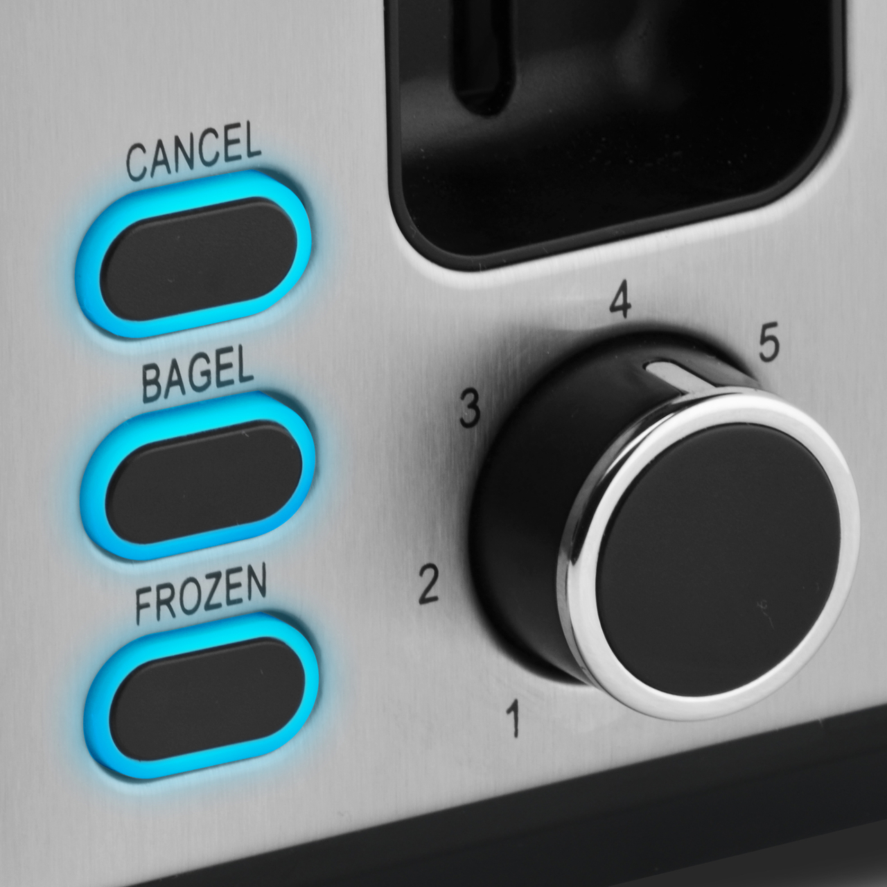 Detail Sponge Bob Toaster Nomer 43