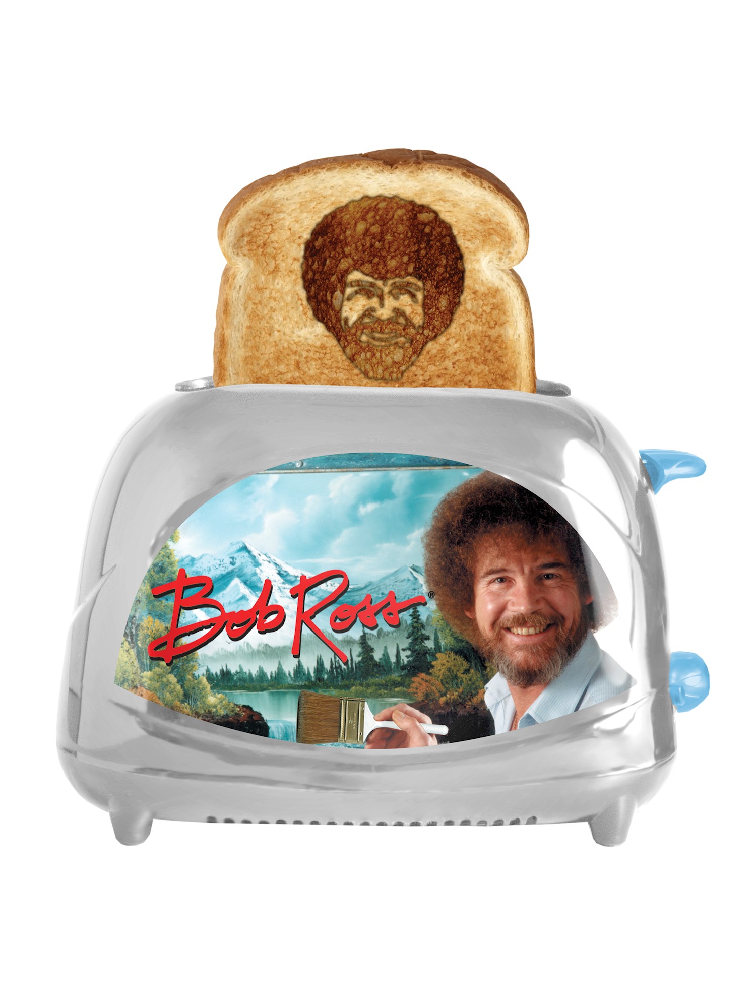 Detail Sponge Bob Toaster Nomer 51