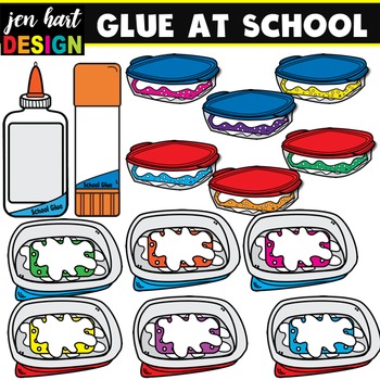 Detail Sponge Clipart Nomer 45