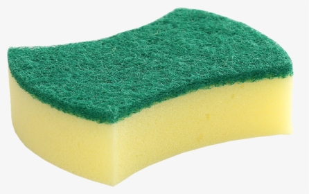 Detail Sponge Download Nomer 2